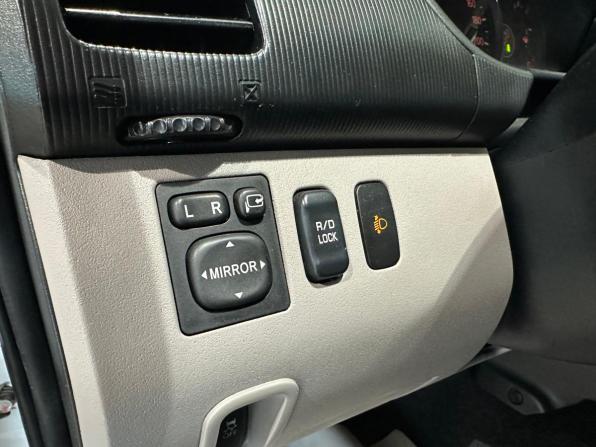 Mitsubishi Pajero Sport II Рестайлинг с пробегом 2014 года, цена 1 760 000 рублей, 253001 км, внедорожник, Автокод Объявления