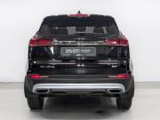 Geely Atlas Pro Санкт-Петербург  - изображение 37