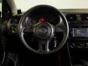 Volkswagen Polo V Иваново  - изображение 58