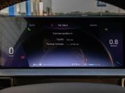Chery Tiggo 7 Pro Max I Краснодар  - изображение 43