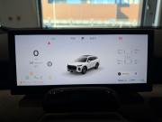 Chery Tiggo 9 I Москва  - изображение 40