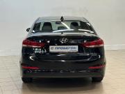 Hyundai Elantra VI (AD) Балашиха  - изображение 22