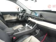 Chery Tiggo 4 I Рестайлинг 2 Вологда  - изображение 27