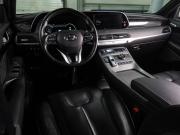 Hyundai Palisade I Воронеж  - изображение 36