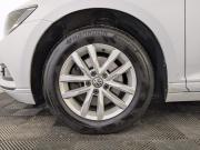 Volkswagen Passat B8 Москва  - изображение 41