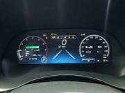 Toyota Highlander IV (XU70) Воронеж  - изображение 27
