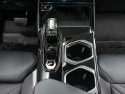 Geely Atlas II Москва  - изображение 46