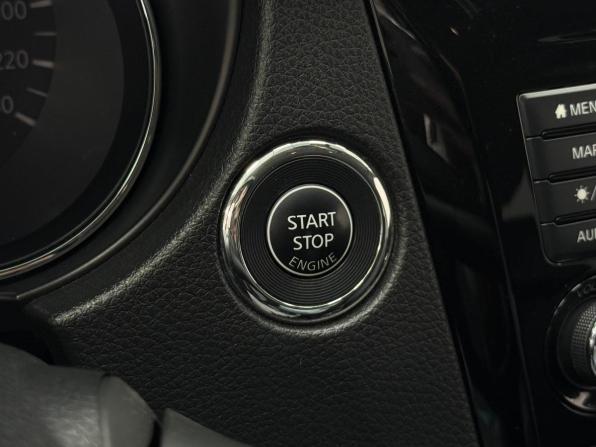 Nissan X-Trail III Рестайлинг с пробегом 2021 года, цена 2 480 000 рублей, 100000 км, внедорожник, Автокод Объявления
