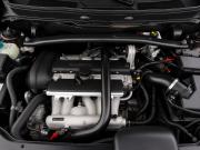 Volvo XC90 I Рестайлинг Москва  - изображение 34