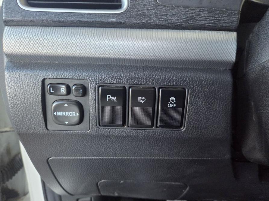Haval H6 I Саратов  - изображение 16