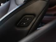 Hyundai Santa Fe IV Краснодар  - изображение 45