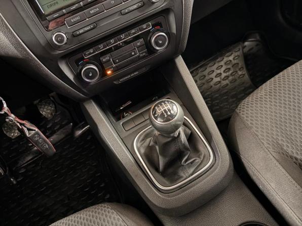 Volkswagen Jetta VI с пробегом 2011 года, цена 875 000 рублей, 149071 км, седан, Автокод Объявления