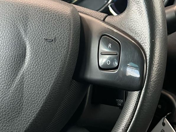 Renault Duster I Рестайлинг с пробегом 2017 года, цена 1 290 000 рублей, 121000 км, внедорожник, Автокод Объявления