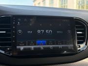 Lada (ВАЗ) Vesta I Рестайлинг (NG) Тверь  - изображение 28