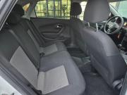 Volkswagen Polo V Екатеринбург  - изображение 20