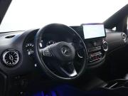 Mercedes-Benz Vito III (W447) Москва  - изображение 26