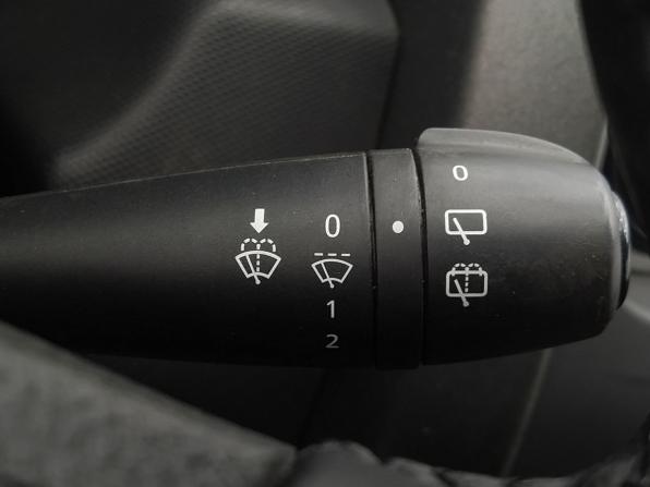 Renault Duster I Рестайлинг с пробегом 2018 года, цена 1 449 000 рублей, 122595 км, внедорожник, Автокод Объявления