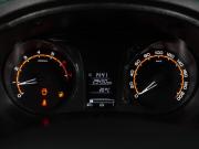 Lada (ВАЗ) Granta I Рестайлинг Воронеж  - изображение 36