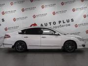 Nissan Teana II (J32) Рестайлинг Минеральные Воды  - изображение 26