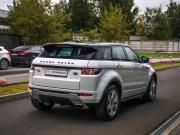 Land Rover Range Rover Evoque I Санкт-Петербург  - изображение 38