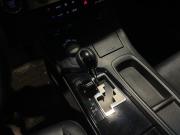 Lexus ES VI Челябинск  - изображение 39