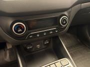 Hyundai Creta I Ростов-на-Дону  - изображение 29