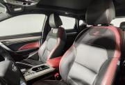 Geely Coolray I Ярославль  - изображение 41