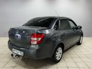 Lada (ВАЗ) Granta I Уфа  - изображение 19
