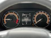 Lada (ВАЗ) Vesta I Рестайлинг (NG) Великий Новгород  - изображение 40