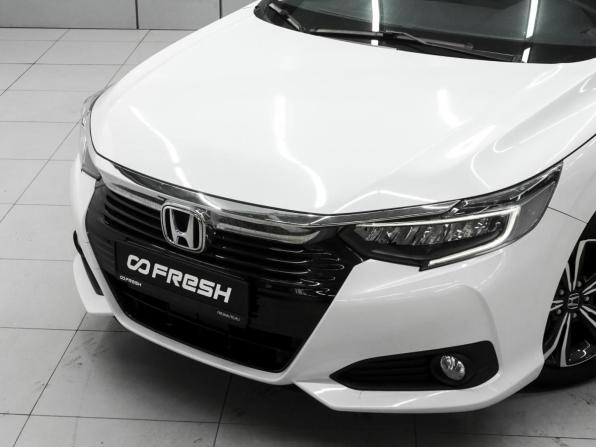Honda Crider II Рестайлинг с пробегом 2024 года, цена 2 199 000 рублей, 27 км, седан, Автокод Объявления
