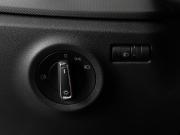 Skoda Rapid II Тюмень  - изображение 33