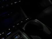 Hyundai Tucson IV Санкт-Петербург  - изображение 45