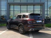 Chery Tiggo 8 Pro I Москва  - изображение 35