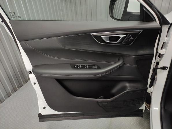 Chery Tiggo 4 Pro I Рестайлинг с пробегом 2024 года, цена 1 599 000 рублей, 51213 км, внедорожник, Автокод Объявления