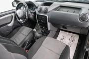Renault Duster I Красноярск  - изображение 35