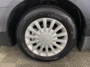 Nissan Teana II Воронеж  - изображение 33