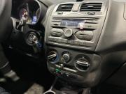 Lada (ВАЗ) Granta I Рестайлинг Смоленск  - изображение 23