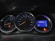 Renault Duster I Рестайлинг Калуга  - изображение 56