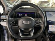 Geely Atlas II Екатеринбург  - изображение 44
