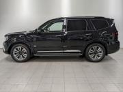 Kia Mohave I Рестайлинг 2 Москва  - изображение 38