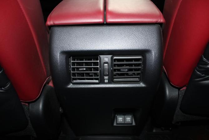 Lexus GX II Рестайлинг 2 с пробегом 2020 года, цена 8 500 000 рублей, 19921 км, внедорожник, Автокод Объявления