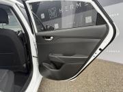 Hyundai Solaris II Рестайлинг Минеральные Воды  - изображение 43