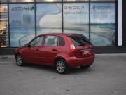 Lada (ВАЗ) Kalina I Архангельск  - изображение 19