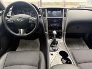 Infiniti Q50 I Калуга  - изображение 29