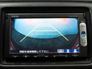 Honda Vezel I Чита  - изображение 30
