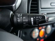 Nissan Micra III (K12) Березовский  - изображение 37