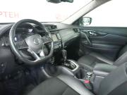 Nissan X-Trail III Рестайлинг Вологда  - изображение 27