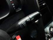 Honda CR-V II Рестайлинг Ижевск  - изображение 53