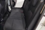 Renault Sandero I Саратов  - изображение 50