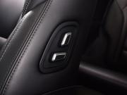Geely Atlas I Кемерово  - изображение 46
